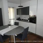 Rent 3 bedroom apartment of 75 m² in Robilante