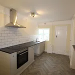 Rent 3 bedroom apartment in East Devon