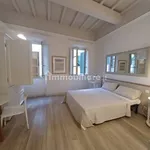 Rent 1 bedroom apartment of 25 m² in Florence