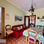 Rent 3 bedroom apartment of 80 m² in Turin