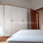 Rent 3 bedroom apartment of 70 m² in Trento