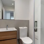 Alugar 3 quarto apartamento de 63 m² em Lisbon