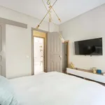 Alugar 2 quarto apartamento de 64 m² em Lisboa