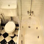 Rent 2 bedroom apartment of 110 m² in Firenze