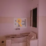 Rent 1 bedroom apartment of 50 m² in Athens