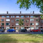 Huur 5 slaapkamer appartement van 192 m² in Vruchtenbuurt