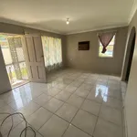 Rent 3 bedroom house in Ashcroft