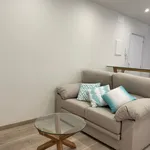 IBhabitat - Piso en alquiler en Sa Pobla por 990 €/mes - 60574202