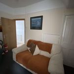 Rent 4 bedroom flat in Wales