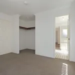 Rent 3 bedroom house in East Victoria Park