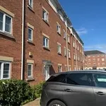 Rent 1 bedroom flat in Sandwell