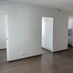 Rent 2 bedroom apartment of 51 m² in Tuusula