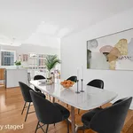 Rent 3 bedroom apartment in NEW YORK