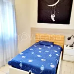 Rent 4 bedroom apartment of 100 m² in Prata di Principato Ultra