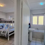 Rent 2 bedroom apartment of 61 m² in Jeffreys Bay