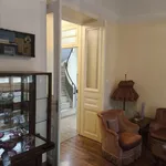 Rent 2 bedroom house of 100 m² in M unicipal Unit of Makrakomi