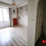 Appartement de 91 m² avec 4 chambre(s) en location à BREST