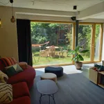 Rent 2 bedroom house of 500 m² in Diest