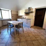 2-room flat excellent condition, first floor, Centro, Saluzzo