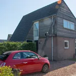 Huur 3 slaapkamer huis van 78 m² in friesland