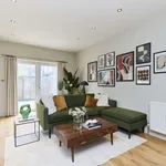 Rent 2 bedroom apartment of 73 m² in london