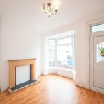 Rent 2 bedroom house in Yorkshire And The Humber