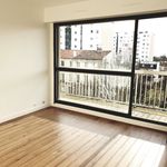 Rent 2 bedroom apartment of 40 m² in 92400