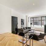 Rent 1 bedroom apartment of 79 m² in Rotterdam