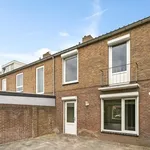 Huur 4 slaapkamer huis van 100 m² in Veldhoven