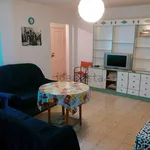 Alquilo 3 dormitorio apartamento de 100 m² en  Sevilla