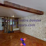 Appartement de 11 m² avec 5 chambre(s) en location à Poitiers