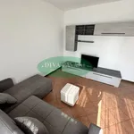 2-room flat via Bruxelles, Centro, San Donato Milanese