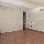 Rent 4 bedroom apartment of 115 m² in Pozzuoli