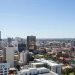 Rent 1 bedroom apartment in East Perth