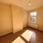 Rent 3 bedroom house in Salford