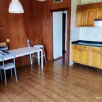 Rent a room in murcia