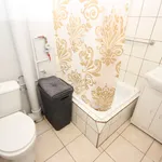 Rent 2 bedroom apartment of 39 m² in świdnica