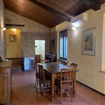 Rent 3 bedroom apartment of 140 m² in ferrara