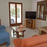 Rent 5 bedroom house of 150 m² in Fleury