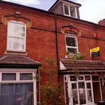 Rent 6 bedroom flat in West Midlands