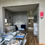 Alugar 1 quarto apartamento de 58 m² em Caniçal