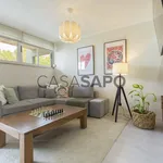 Rent 1 bedroom apartment of 60 m² in Loures