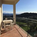 Rent 3 bedroom apartment of 85 m² in Impruneta