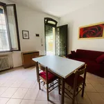 Rent 2 bedroom apartment of 45 m² in Ferrara