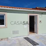 Rent 2 bedroom house of 85 m² in Tomar