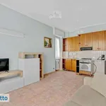 Rent 2 bedroom apartment of 50 m² in Milan