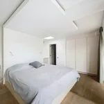 Rent 3 bedroom apartment in Saint-Gilles