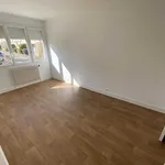 Appartement de 44 m² avec 2 chambre(s) en location à Troyes