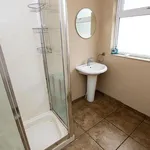 Rent 6 bedroom flat in West Midlands