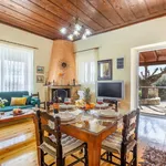 Rent 2 bedroom house of 70 m² in Βαφές